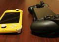 Glap Play Android Controller Review – Turns Your Smartphone Into A Handheld