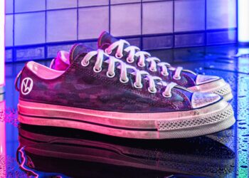 south park converse