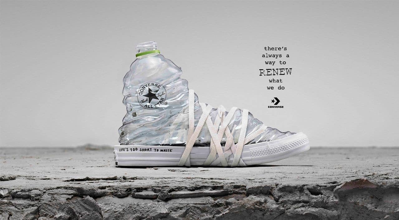 converse canal walk