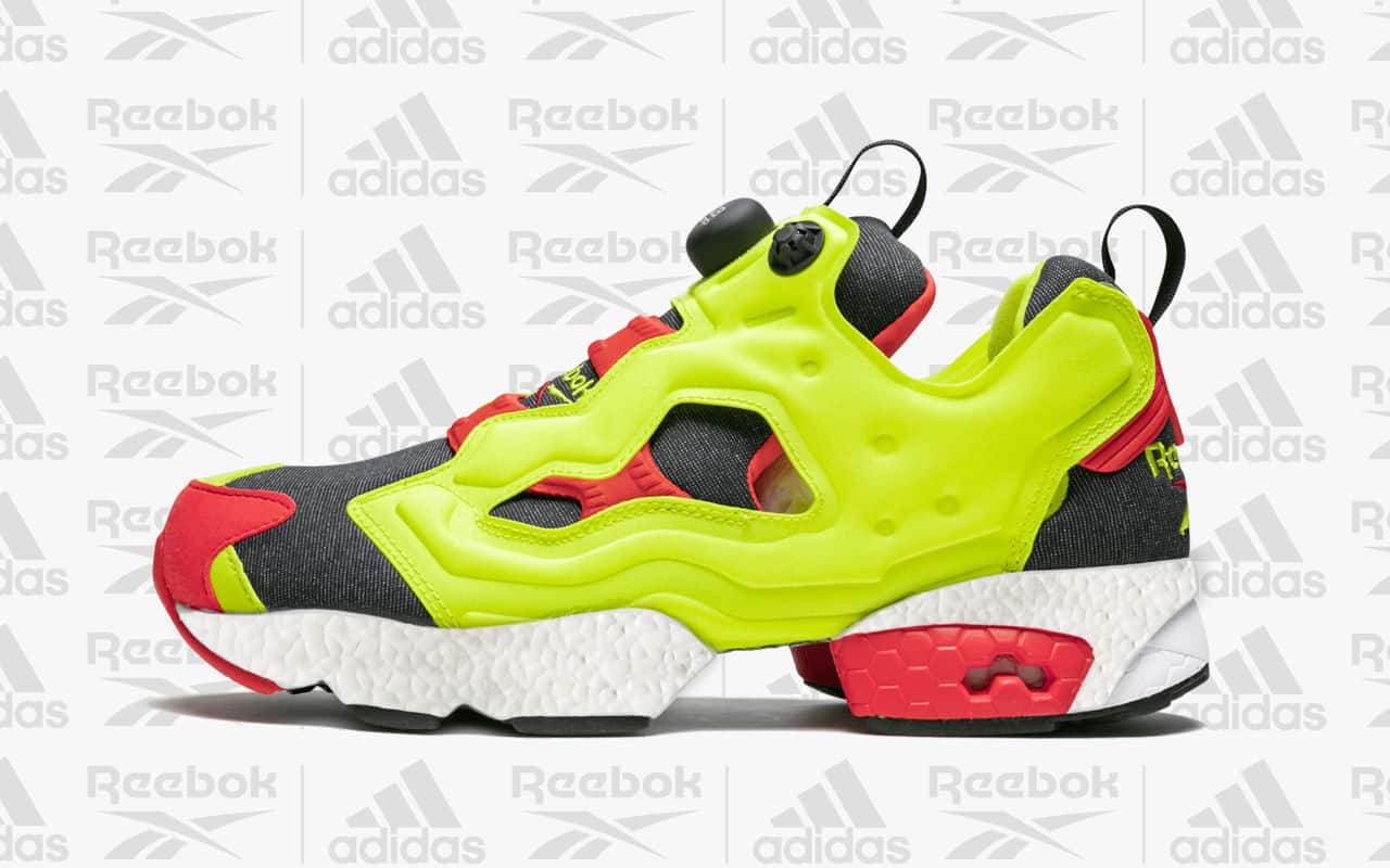 instapump fury boost price