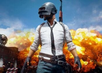 Join The PUBG MOBILE TDM Tuesday Action