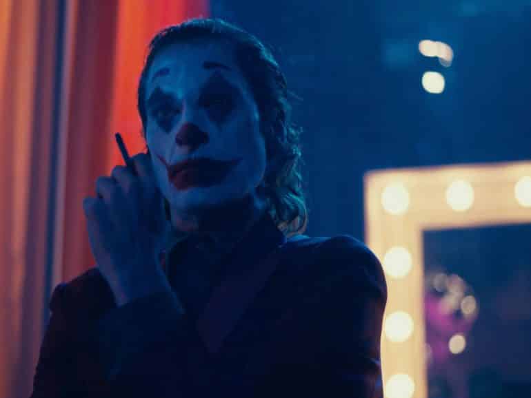 Joker