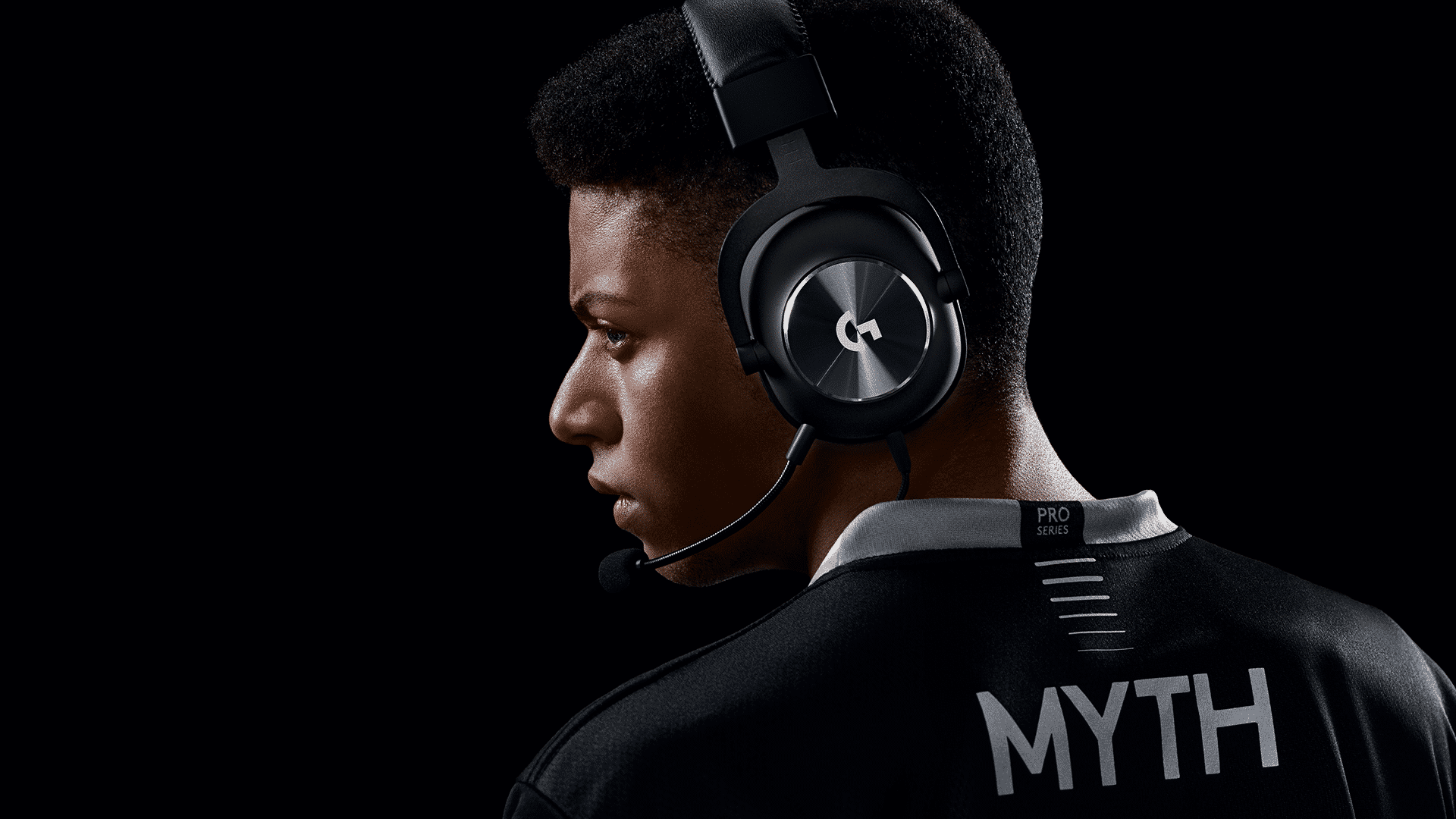 logitech most expensive headset