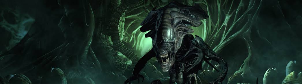 NetEnt Casino Aliens game