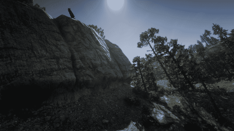 Red Dead Redemption 2 PC