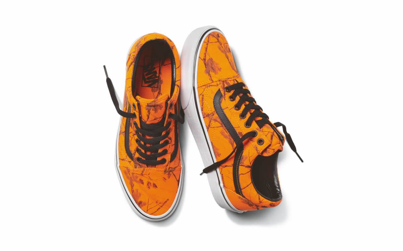 vans collaboration vans collaboration