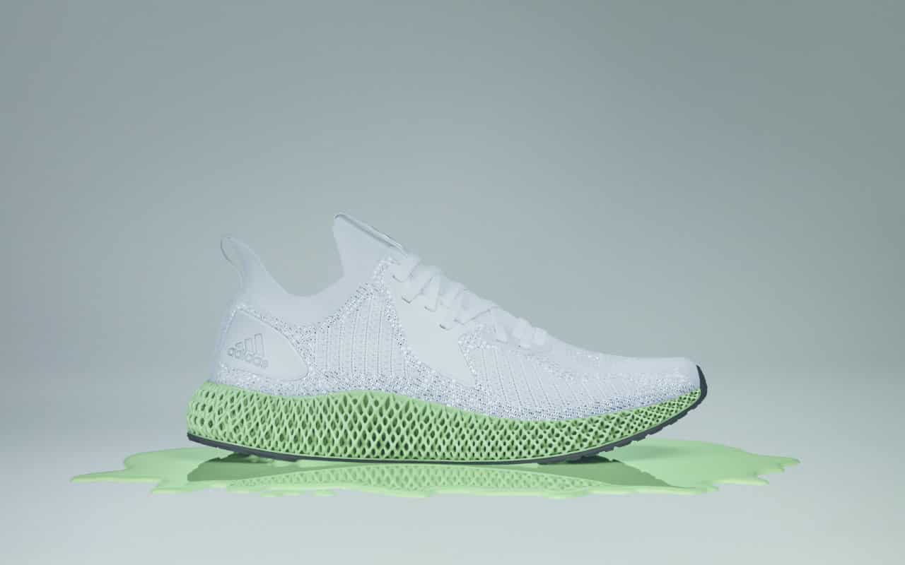 adidas star wars wit
