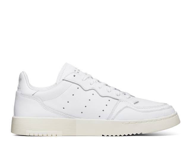 adidas Originals Home of Classics Supercourt Review