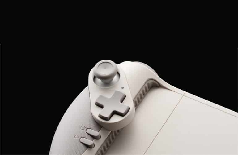 Glap Play Android Controller Review – Turns Your Smartphone Into A Handheld