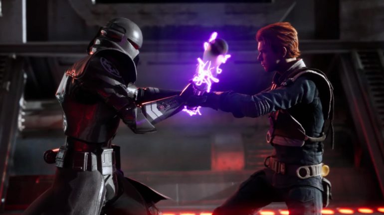 Battle