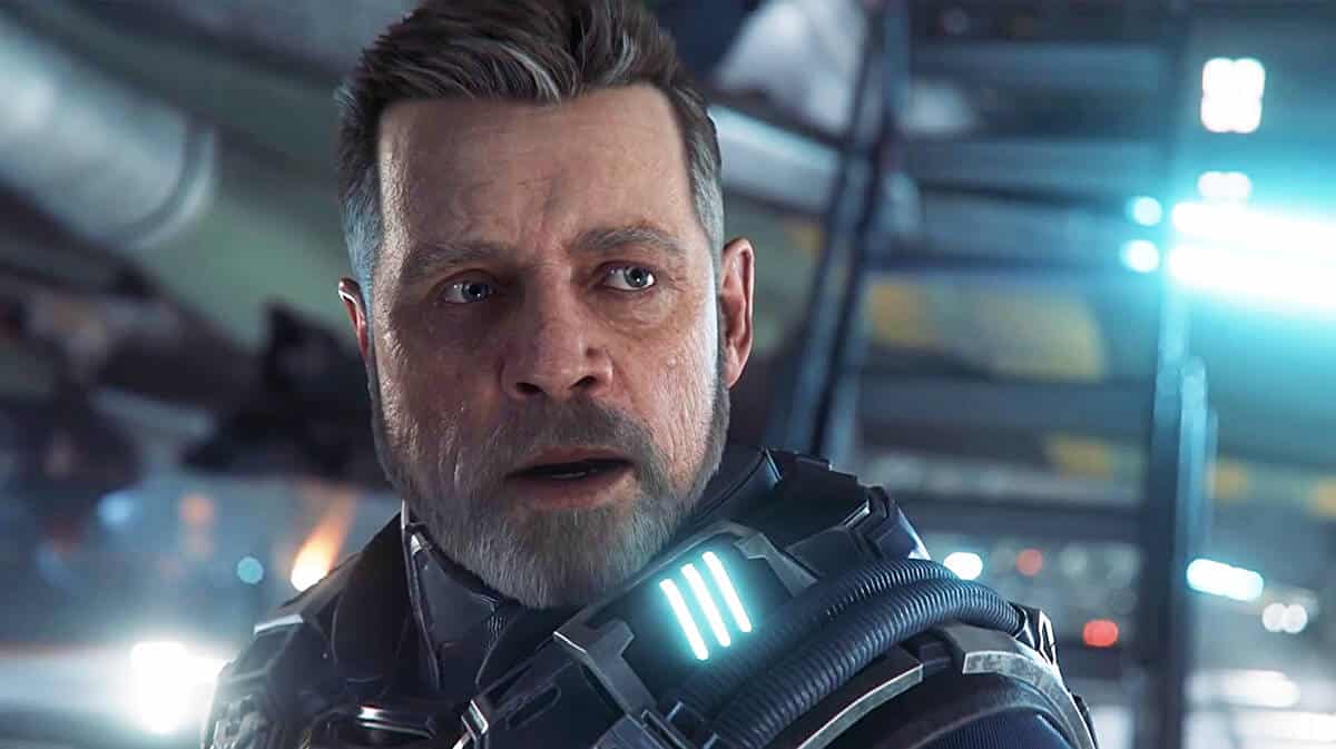 15 Biggest Fails in Gaming From the Past Decade (2010-2019)
