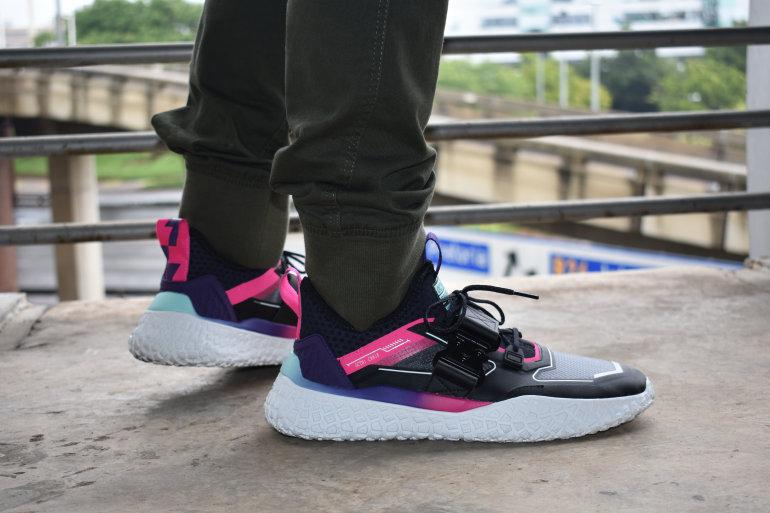 puma need for speed