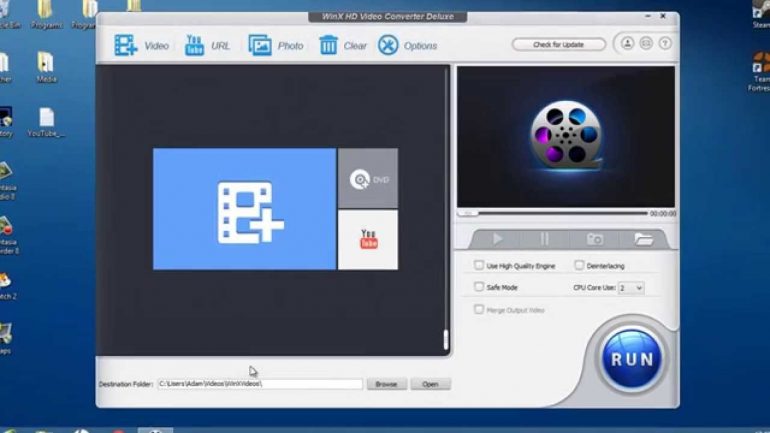 winx hd converter deluxe review winx hd converter deluxe review