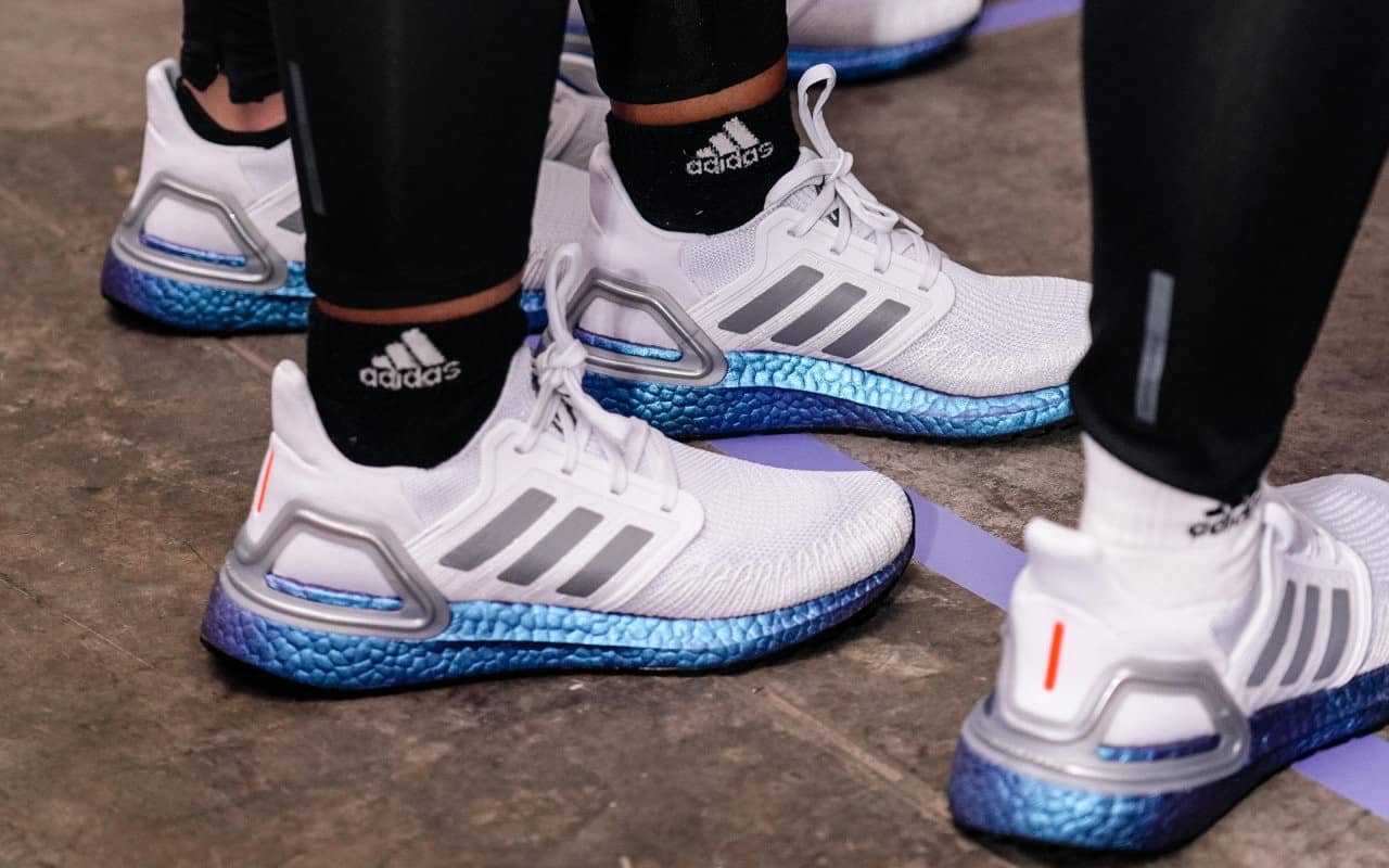 adidas ultra boost for sale south africa