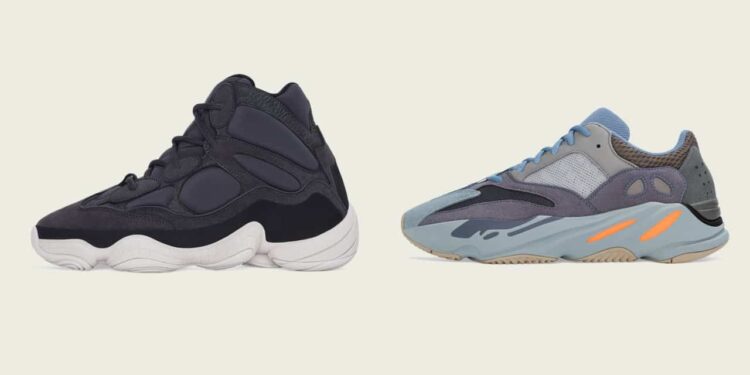 online store 93f39 cd631 buy yeezy 500 utility black bushwicksteel