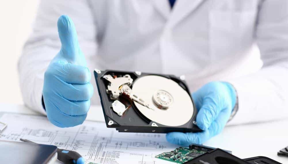 iboysoft data recovery rating iboysoft data recovery rating