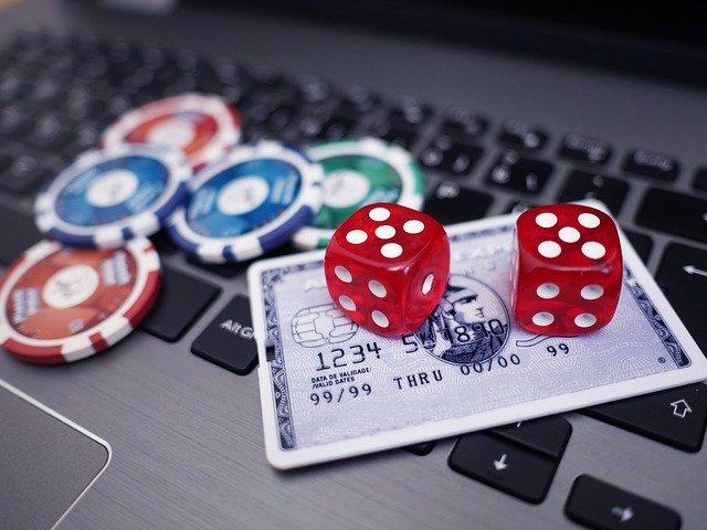 online casino south africa