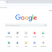 Google Chrome Tips