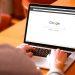 Google Chrome Tips