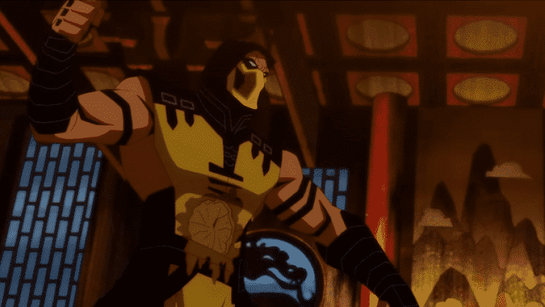 Mortal-Kombat-Legends-Scorpions-Revenge-1280x720