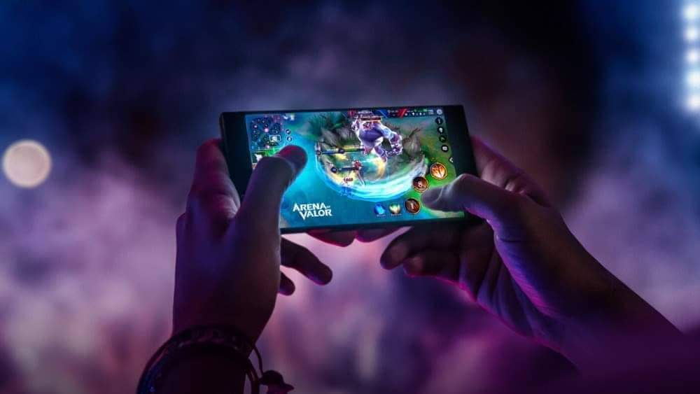 5 Reasons Why Online Gaming is Popular - DailyExcelsior