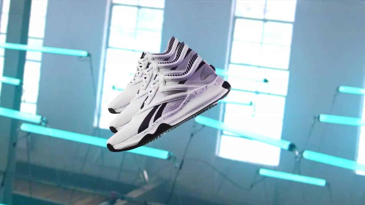 reebok hiit