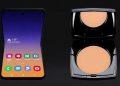 New Leaks Reveal Samsung Galaxy S20 and Fold Design and Name