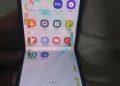 New Leaks Reveal Samsung Galaxy S20 and Fold Design and Name