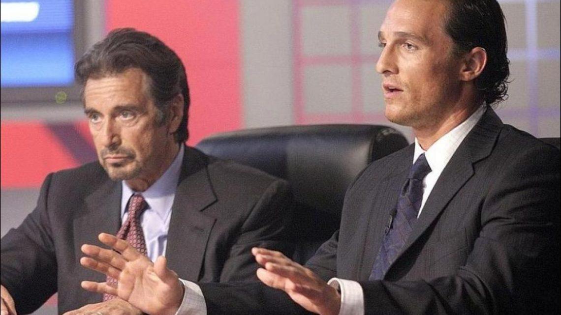 The Top 5 Sports Betting Movies of All-Time - Fortress of Solitude