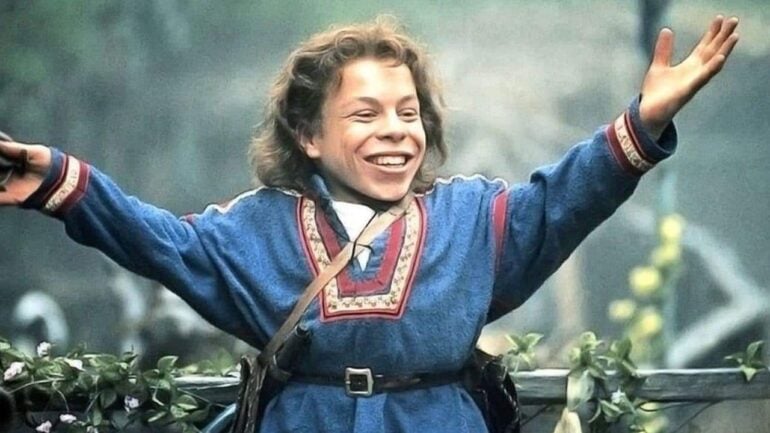 Willow Sequel
