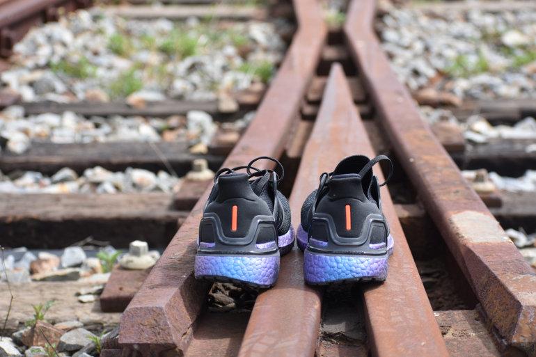 adidas Ultraboost 20 Review – To Infinity and Beyond