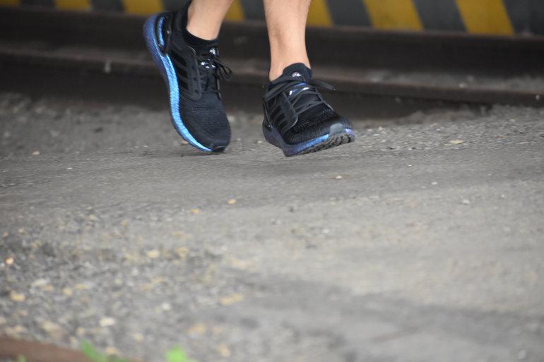 adidas Ultraboost 20 Review – To Infinity and Beyond