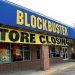 blockbuster closing