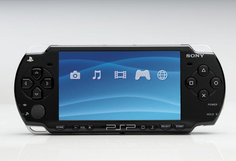 top ten selling consoles