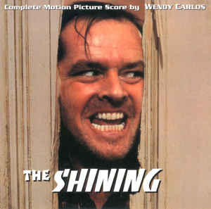 Well-Written Horror
