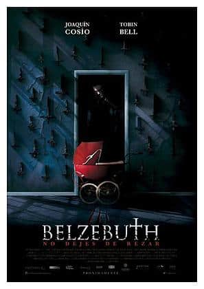 Well-Written Horror