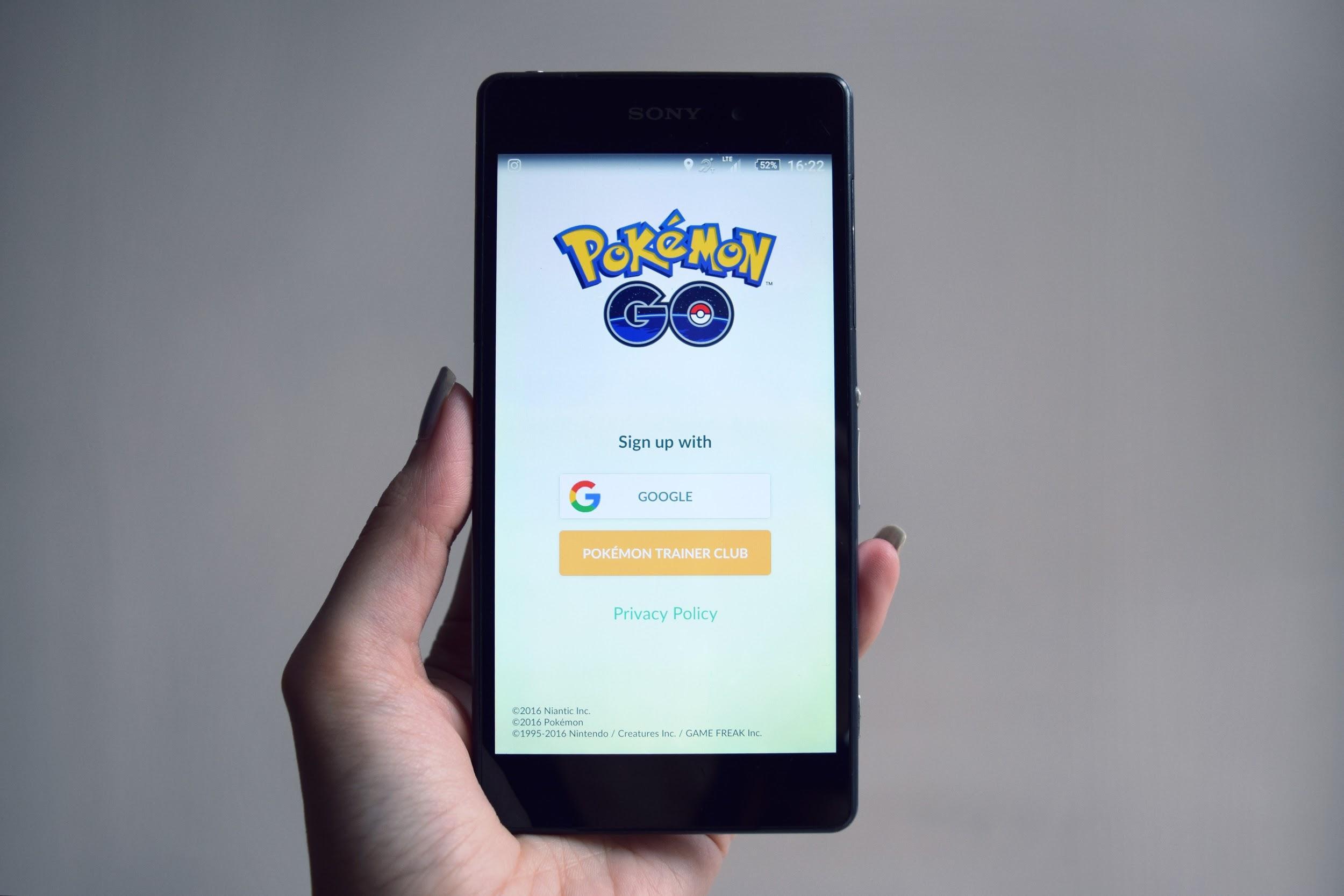 top-online-gaming-trends-in-2020