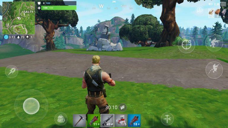 fortnite download free to play fortnite download free to play