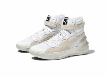 puma sneakers sportscene