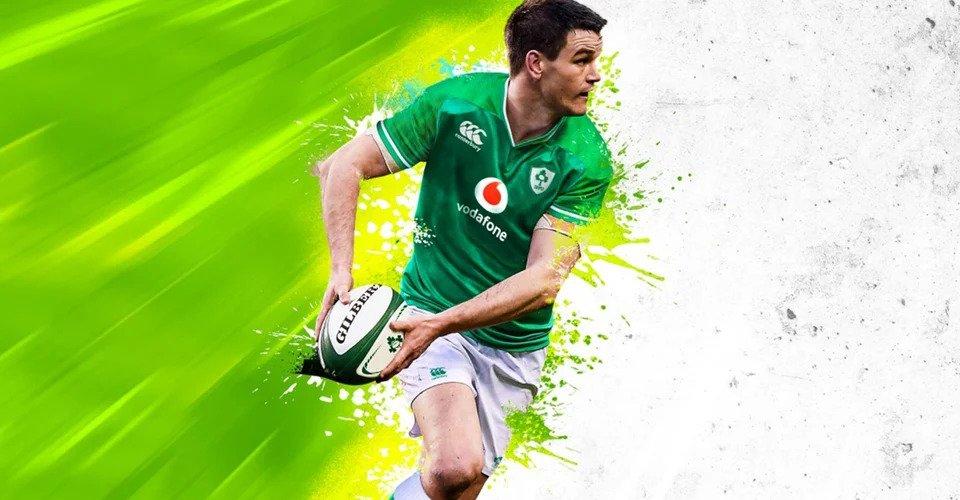 Rugby 20