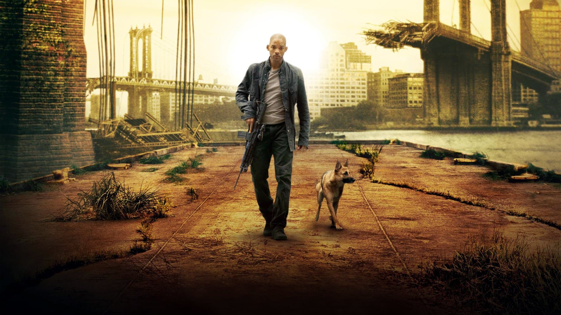 11 Most Entertaining Pandemic Contagion Stories Ever