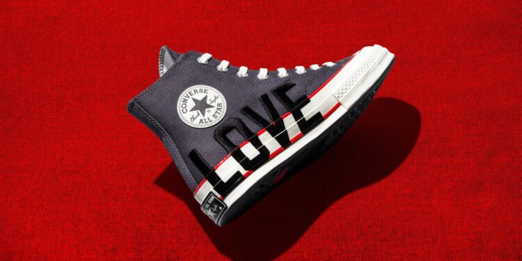 converse store braamfontein