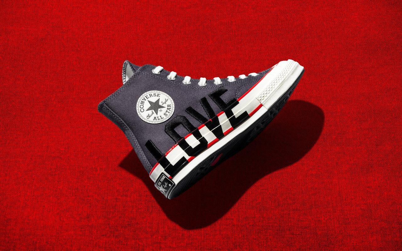 converse store braamfontein