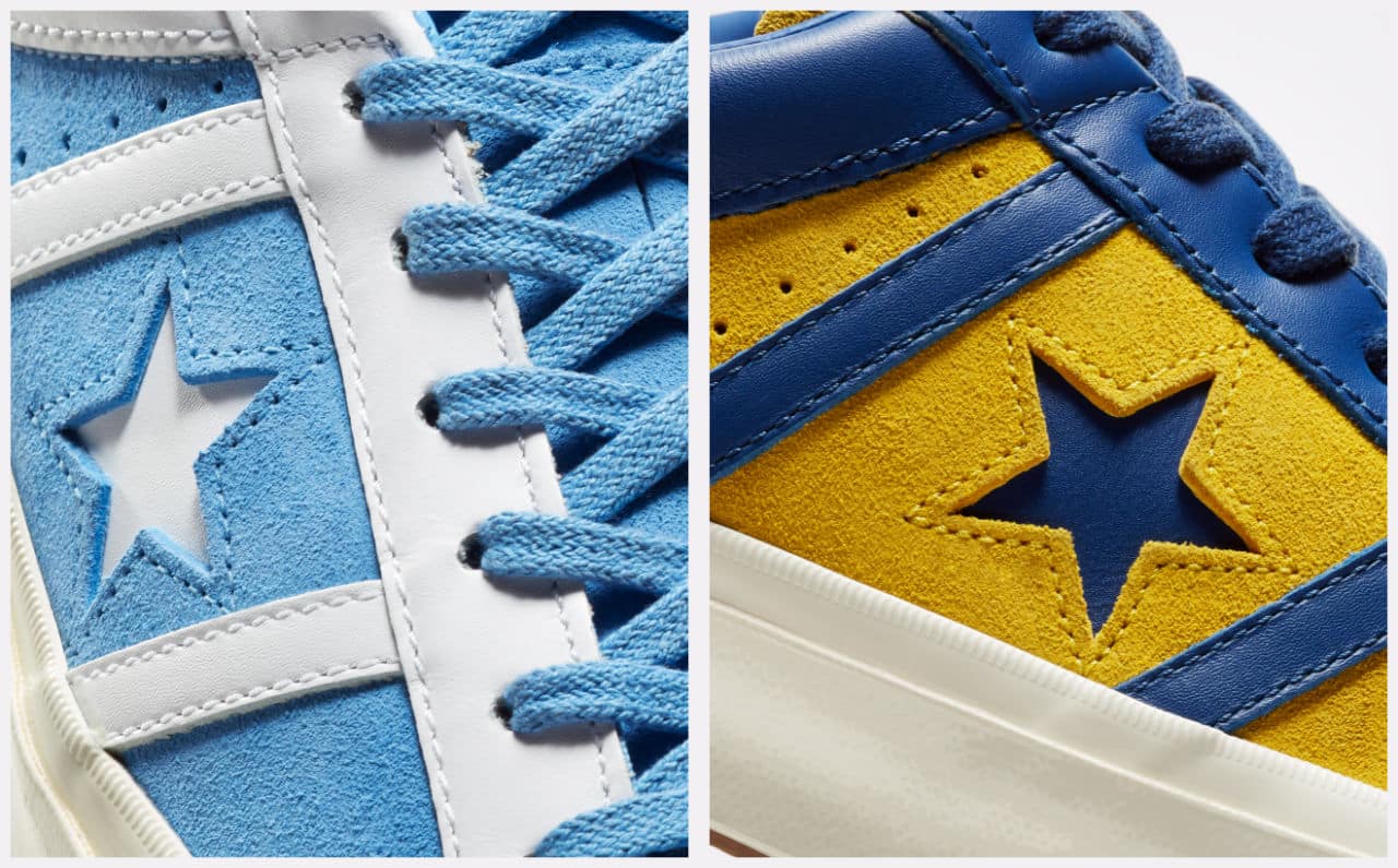 converse 1 anno converse 1 anno