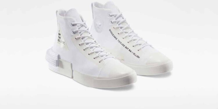 converse femme 375 converse femme 375