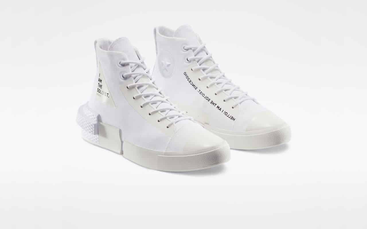 takahiromiyashita the soloist x converse cx disrupt