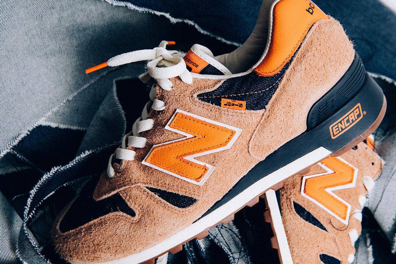 new balance shoes 1300