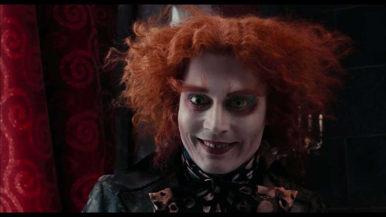 Movie Remakes