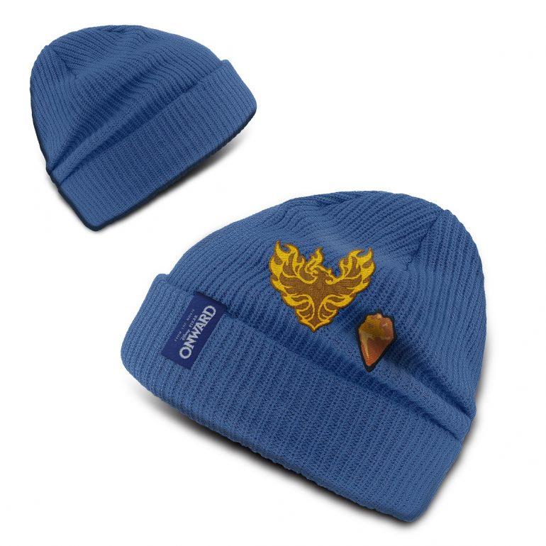 Onward Beanie