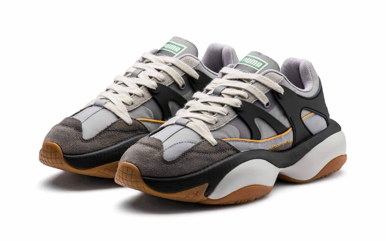 puma colaboration puma colaboration